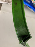 ZX-6R Chin Fairing