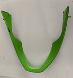 ZX-6R Chin Fairing