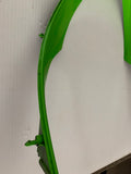 ZX-6R Chin Fairing