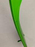 ZX-6R Chin Fairing