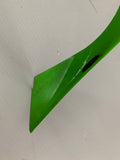 ZX-6R Chin Fairing