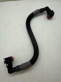 ZX-6R Injector Hose, Top Feed 51044-0068