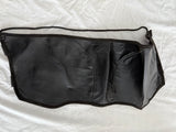 ZX-6R Tank Bra Lockhart Phillips