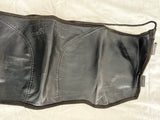 ZX-6R Tank Bra Lockhart Phillips