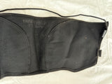 ZX-6R Tank Bra Lockhart Phillips