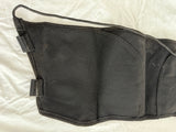 ZX-6R Tank Bra Lockhart Phillips