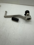 ZX-6R ZX-9R Gear Shifter