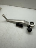 ZX-6R ZX-9R Gear Shifter