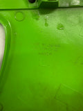 ZX-6 Ninja ZX600 Left Cowling