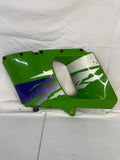 ZX-6 Ninja ZX600 Left Cowling