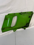 ZX-6 Ninja ZX600 Left Cowling
