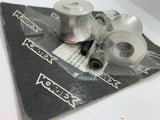 ZX-6RR ZX636 Vortex Frame Slider Base