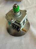 ZX-7R ZX750 Speedometer