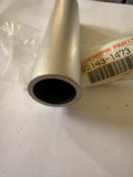 ZX-7R ZX-9R Rear Wheel Hub Collar 92143-1473