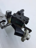 ZX-9 Clutch Lever Assembly