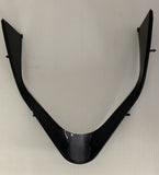 ZX-9R ZX900 Black Chin Fairing