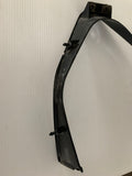 ZX-9R ZX900 Black Chin Fairing