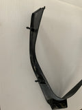 ZX-9R ZX900 Black Chin Fairing