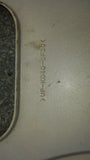 1999 ZXi 1100 Kawasaki Jet Ski Storage Lid