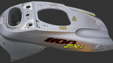 1999 ZXi 1100 Kawasaki Jet Ski Storage Lid