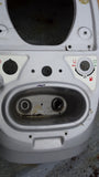 1999 ZXi 1100 Kawasaki Jet Ski Storage Lid
