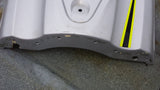 1999 ZXi 1100 Kawasaki Jet Ski Storage Lid