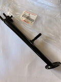 ZX-6R ZZR600 ZX-9R Side Stand