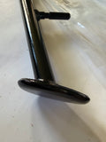 ZX-6R ZZR600 ZX-9R Side Stand