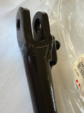 ZX-6R ZZR600 ZX-9R Side Stand