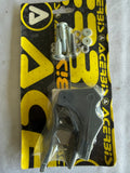 Acerbis Handguard Mounting Kit Yz125 Yz250