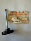 CA200 CA72 CA77 Air Cleaner Latch Knob