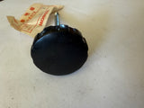 CA200 CA72 CA77 Air Cleaner Latch Knob