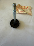 CA200 CA72 CA77 Air Cleaner Latch Knob