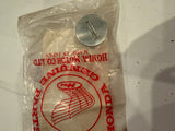 Honda Generator Alternator Cap 90084-471-000