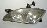 Arctic Cat ATV Left Headlight