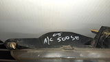 Arctic Cat ATV Left Headlight