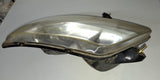 Arctic Cat ATV Left Headlight
