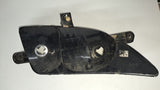 Arctic Cat ATV Left Headlight