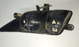 Arctic Cat ATV Right Headlight