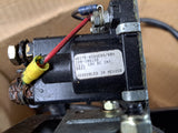 Arctic Cat Electric Starter Kit