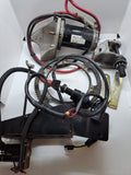 Arctic Cat Electric Starter Kit