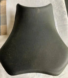 EX250 Ninja Seats