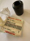 Kawasaki ZX Handle Weight 13042-1133