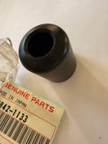 Kawasaki ZX Handle Weight 13042-1133