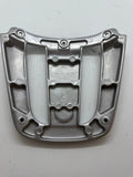 BMW K1200RS Luggage Rack