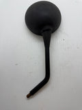 BMW K1200RS Right Mirror