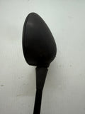 BMW K1200RS Right Mirror