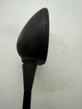 BMW K1200RS Right Mirror