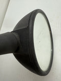 BMW K1200RS Right Mirror