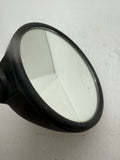 BMW K1200RS Right Mirror